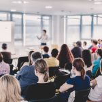 Advancing Equality and Addressing Violence: Insights from the University of Guadalajara Conference